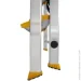 Drabest - PRO MAX 7 (DR-AL-D7-MAX)  