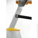 Drabest - PRO MAX 7 (DR-AL-D7-MAX)  