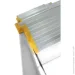 Drabest - PRO MAX 7 (DR-AL-D7-MAX)  