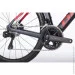  Drag Celerra DB Pro U-21 M-530 28" (01001468)