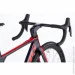  Drag Celerra DB Pro U-21 M-530 28" (01001468)