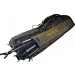  Dragon  165  (CHR-91-00-165)