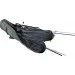  Dragon  165 (CHR-92-01-165)