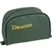  Dragon   (CHR-92-05-001)
