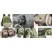   Dragon TechPack (CHR-91-13-001)
