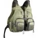  Dragon TechPack (CHR-91-13-001)