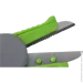 Dragon  Thread Trimmer Gray (1877122)