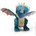 Գ Dragons         10  SM66676/6072696