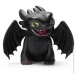 Գ Dragons        10  SM66676/6074239