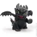 Գ Dragons        10  SM66676/6074239
