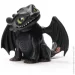 Գ Dragons        10  SM66676/6074239