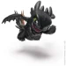 Գ Dragons        10  SM66676/6074239