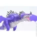 Dragons Գ          SM66661/5893