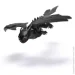 Dragons Գ          SM66661/5909