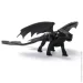Dragons Գ          SM66661/5909