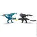 Dragons Գ           SM66662/9580