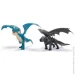 Dragons Գ           SM66662/9580