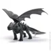 Dragons Գ           SM66662/9580
