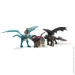    Dragons            SM66663/6074005