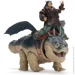    Dragons           SM66663/6074006