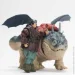    Dragons           SM66663/6074006