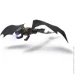 Գ Dragons       ,    SM66664/6072541