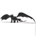 Գ Dragons       ,    SM66664/6072541