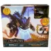 Գ Dragons       ,    SM66664/6072541