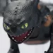 Գ Dragons       ,    SM66664/6072541