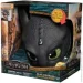 Dragons       SM66677/6072832