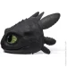 Dragons       SM66677/6072832
