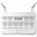 WiFi  Draytek Vigor2135ac