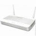 WiFi  Draytek Vigor2135ac