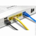 WiFi  Draytek Vigor2135ac