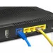  Draytek Vigor2915