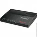  Draytek Vigor2915