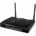 WiFi  Draytek Vigor2927ac