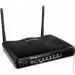 WiFi  Draytek Vigor2927ac