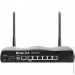 WiFi  Draytek Vigor2927ac