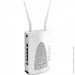   Wi-Fi Draytek VigorAP 903
