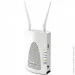   Wi-Fi Draytek VigorAP 903