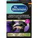    Dr.beckmann      10  (4008455413211)