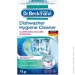 Dr.beckmann      75 