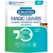    Dr.beckmann Magic Leaves 25  (4008455585116)