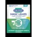   Dr.beckmann Magic Leaves 25  (4008455585116)
