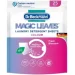    Dr.beckmann Magic Leaves 25  (4008455585215)