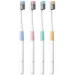   Dr.Bei    Dr. Bei Bass Toothbrush 4  (1865880897)
