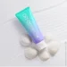  Dr.Bei 0+ Whitening Toothpaste