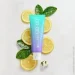   Dr.Bei 0+ Whitening Toothpaste