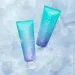   Dr.Bei 0+ Whitening Toothpaste